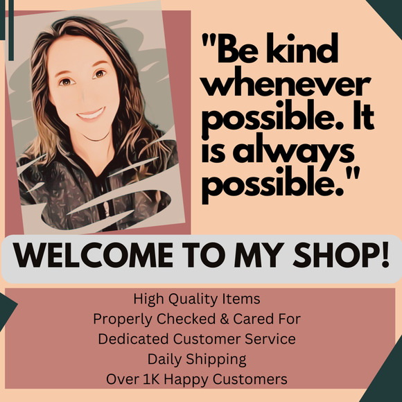 Athleta Women's Tank Top Speedlight Texture Size Small Lilac Seamless Racerback - Picture 7 of 7